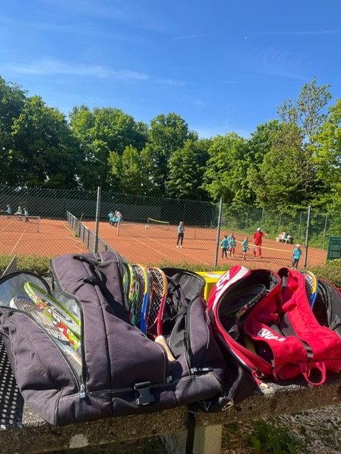 Tenniserlebnistag_Foto_1 (002)