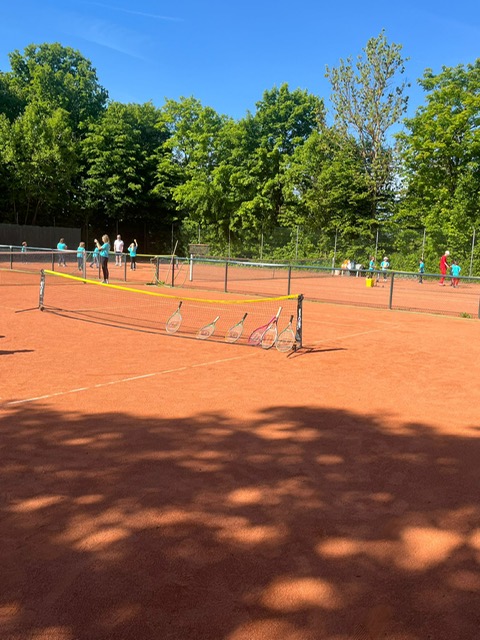 Tenniserlebnistag_Foto_2 (002)