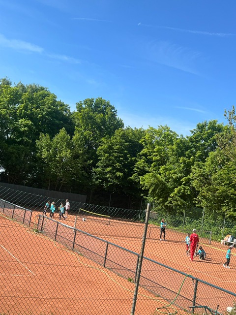Tenniserlebnistag_Foto_3 (002)