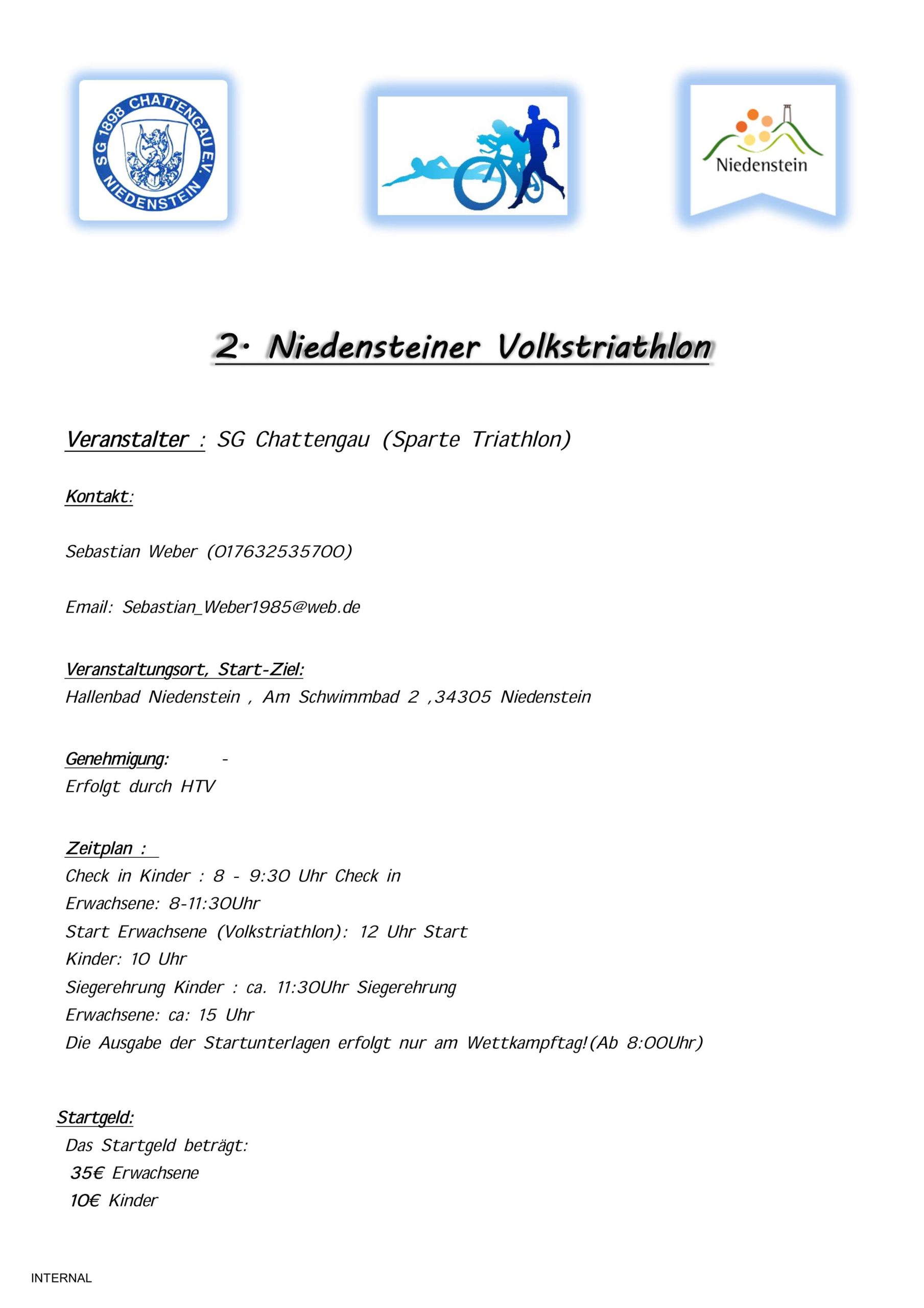Ausschreibung 2025-bilder-0
