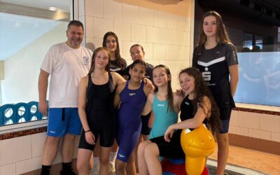 Pokal geht nach Niedenstein!